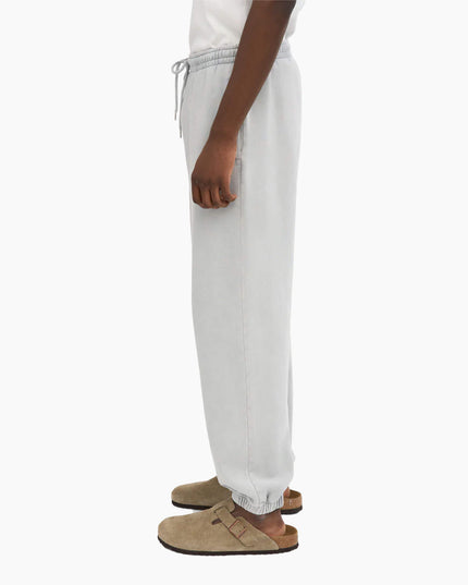 Colorful-Standard-Relaxed-Sweatpants-Faded-Grey-03