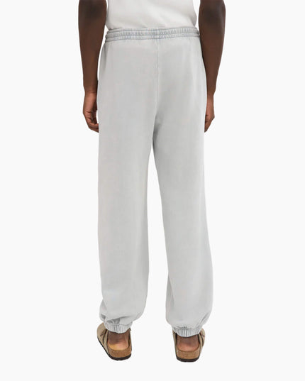 Colorful-Standard-Relaxed-Sweatpants-Faded-Grey-04