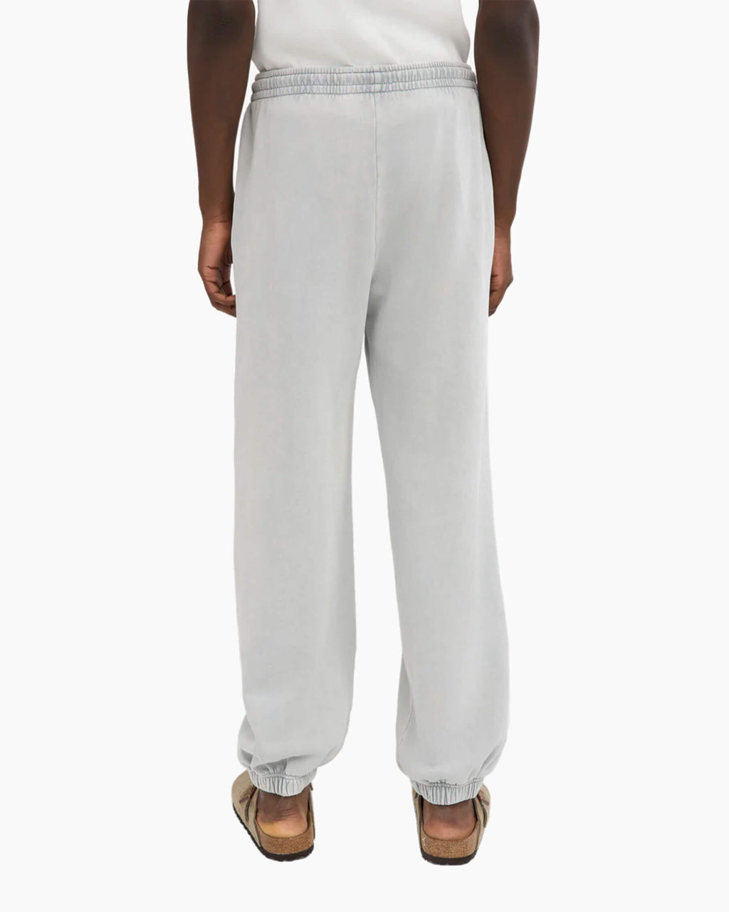 Colorful-Standard-Relaxed-Sweatpants-Faded-Grey-04