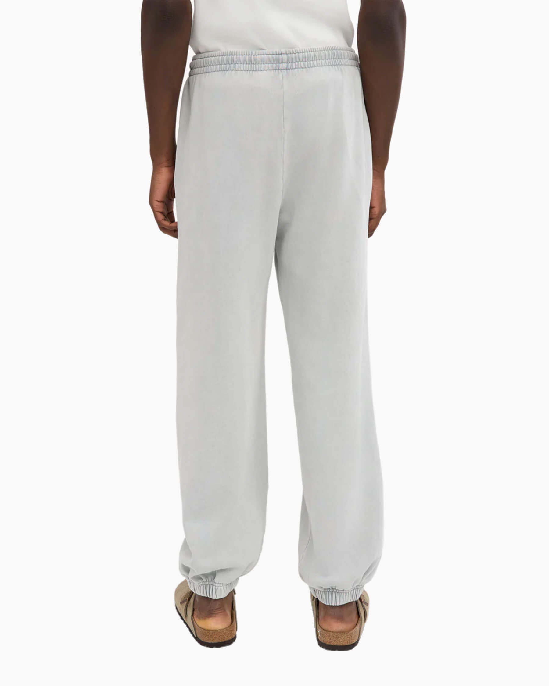 Colorful-Standard-Relaxed-Sweatpants-Faded-Grey-04