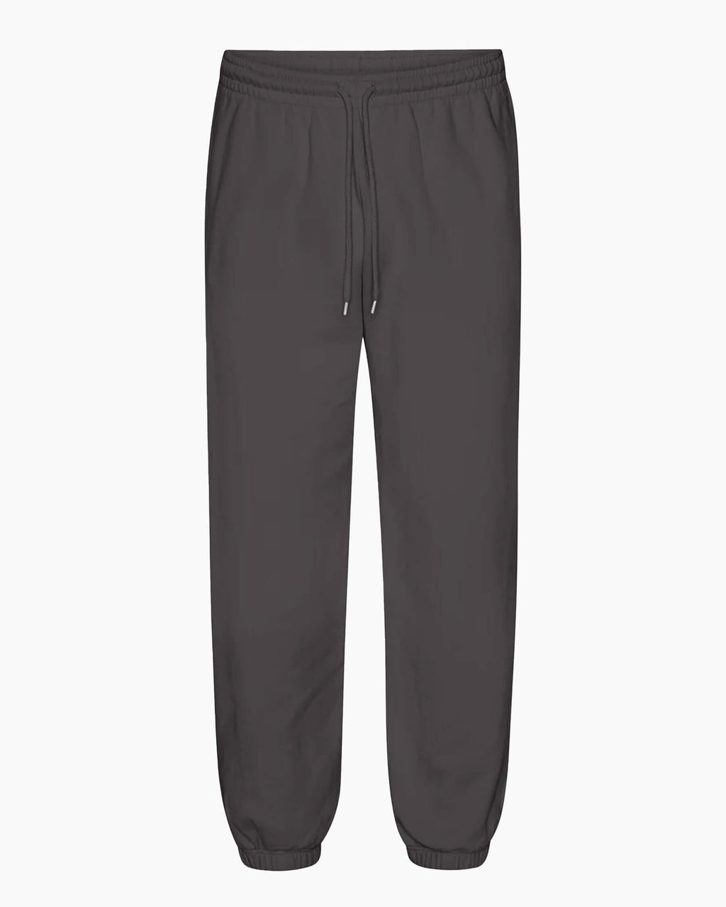 Colorful-Standard-Relaxed-Sweatpants-Lava-Grey-01