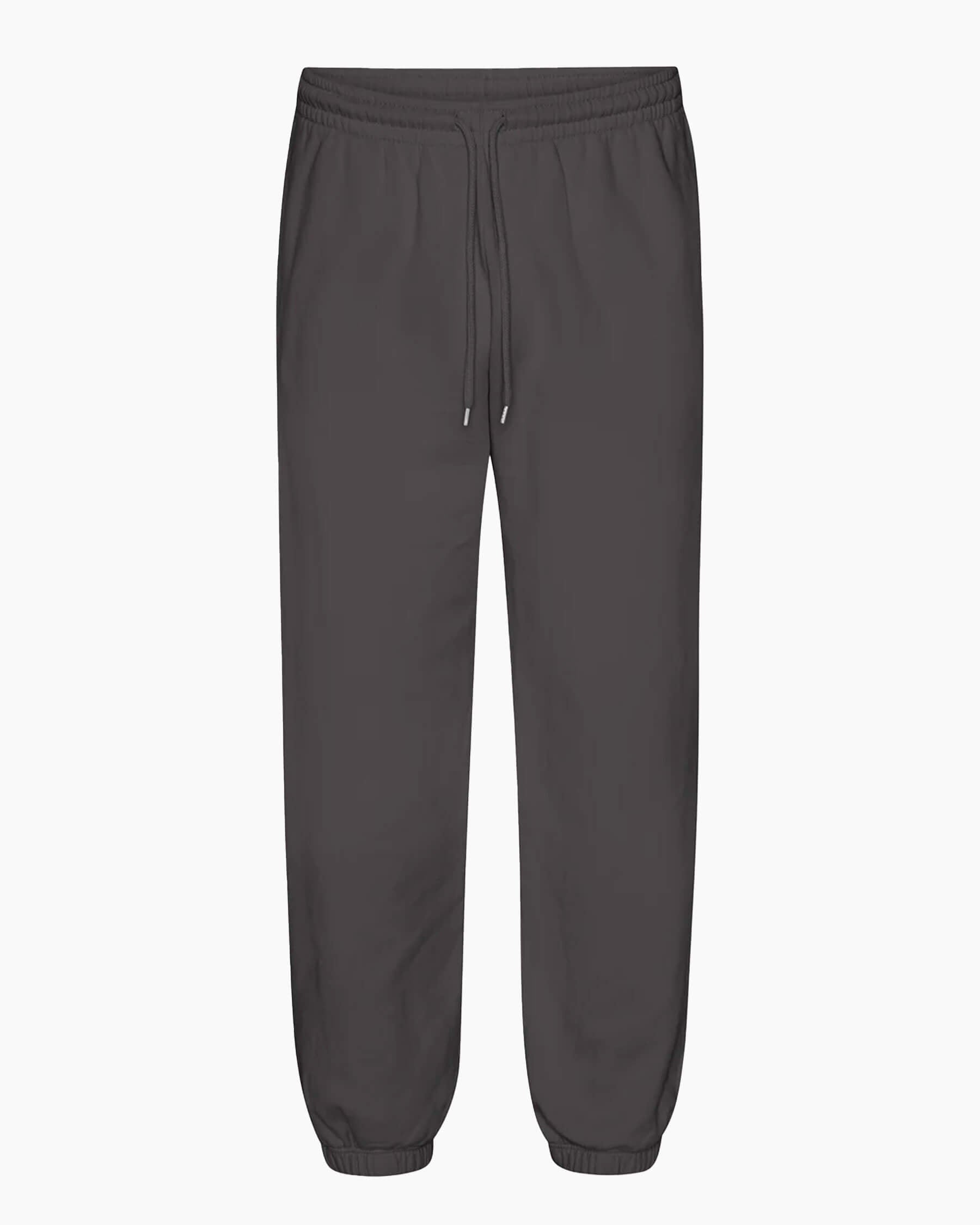 Colorful-Standard-Relaxed-Sweatpants-Lava-Grey-01