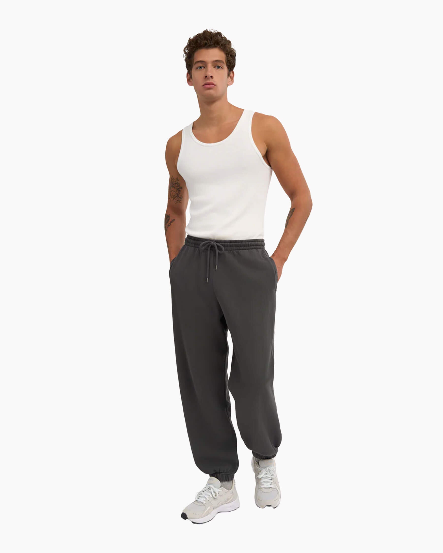 Colorful-Standard-Relaxed-Sweatpants-Lava-Grey-02