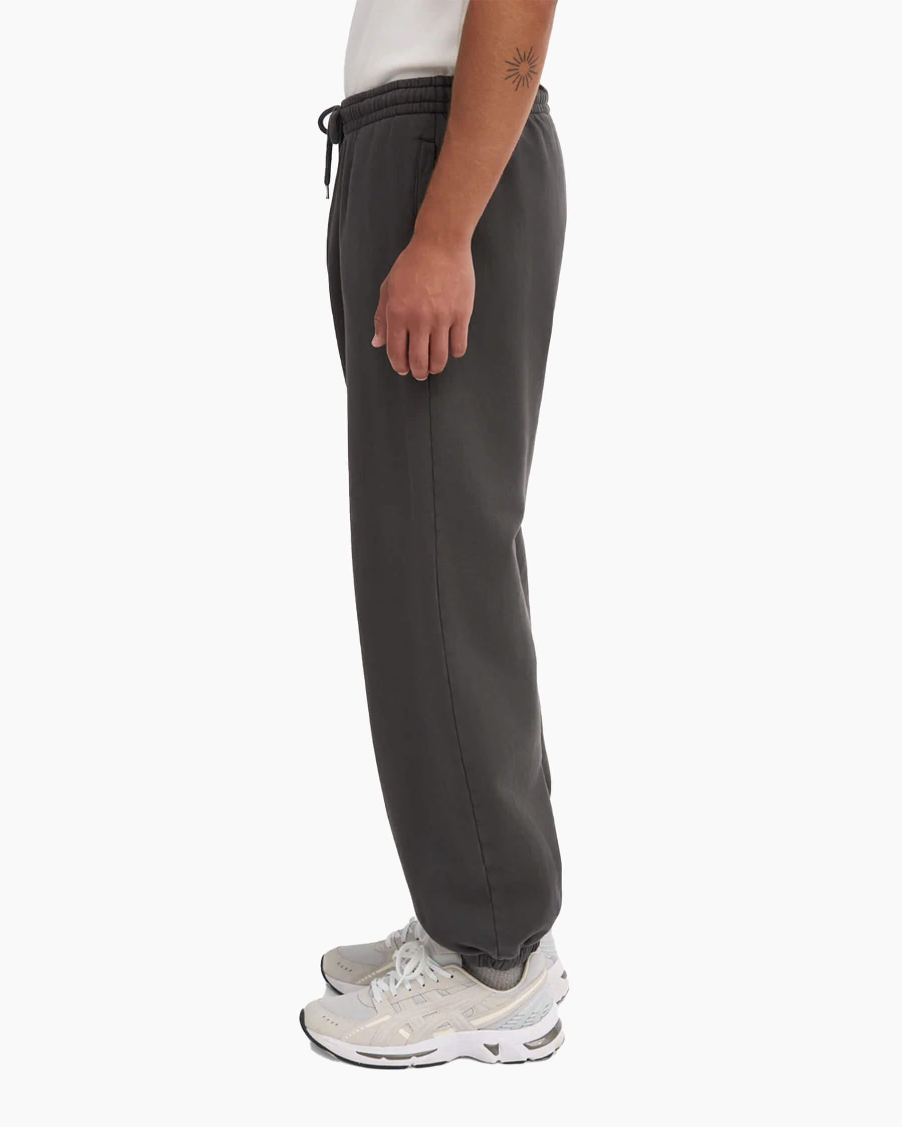 Colorful-Standard-Relaxed-Sweatpants-Lava-Grey-03