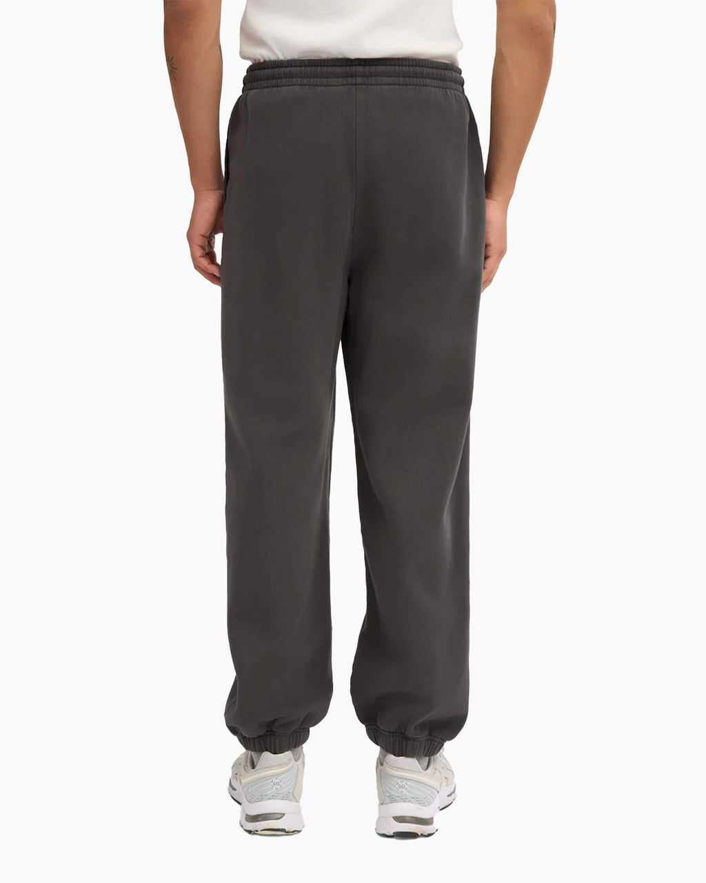 Colorful-Standard-Relaxed-Sweatpants-Lava-Grey-04