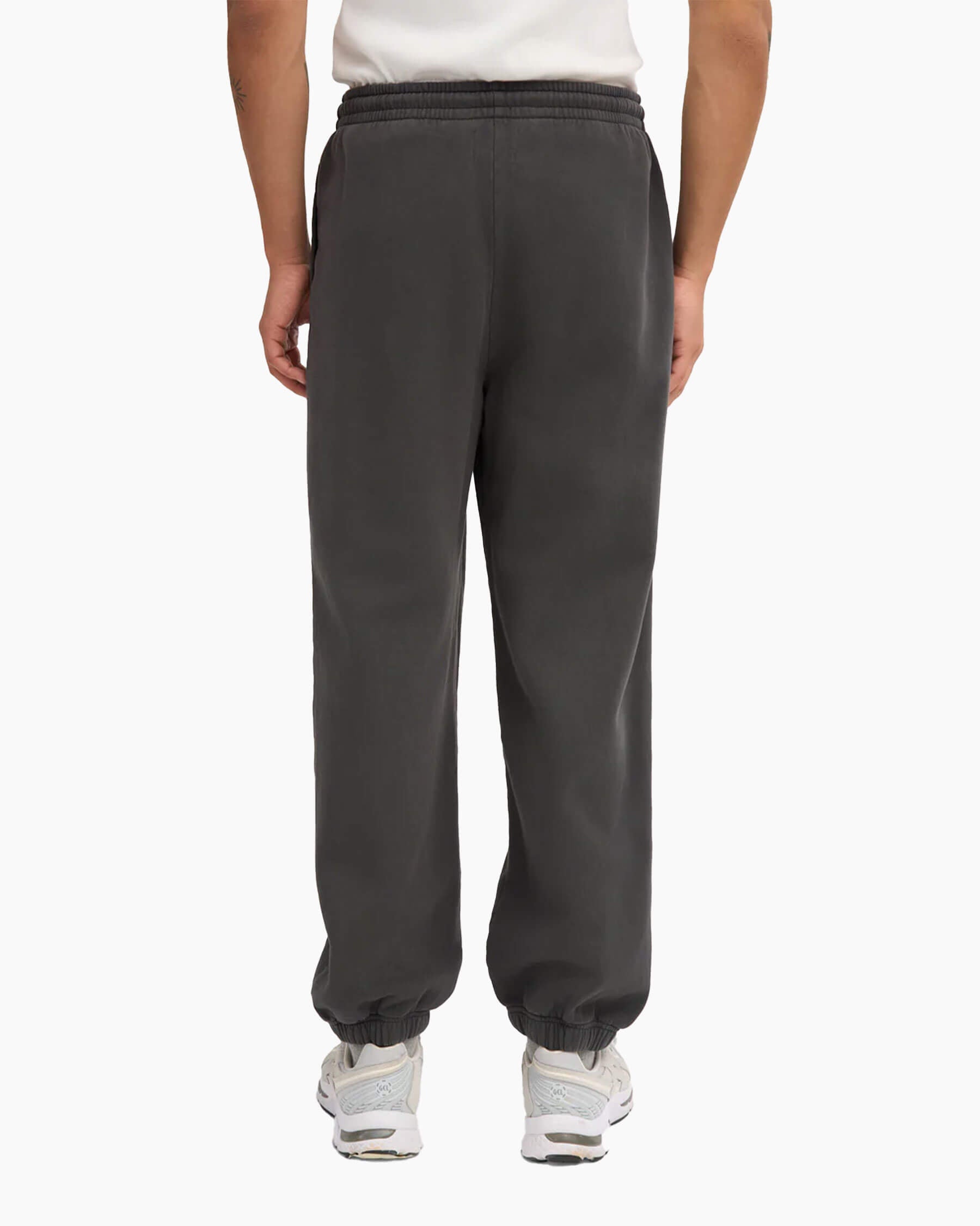 Colorful-Standard-Relaxed-Sweatpants-Lava-Grey-04