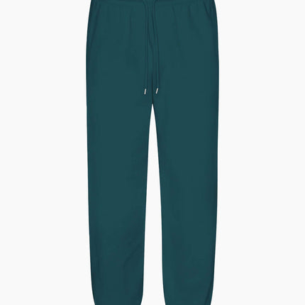 Colorful-Standard-Relaxed-Sweatpants-Ocean-Green-01