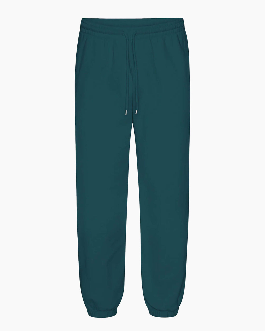 Colorful-Standard-Relaxed-Sweatpants-Ocean-Green-01