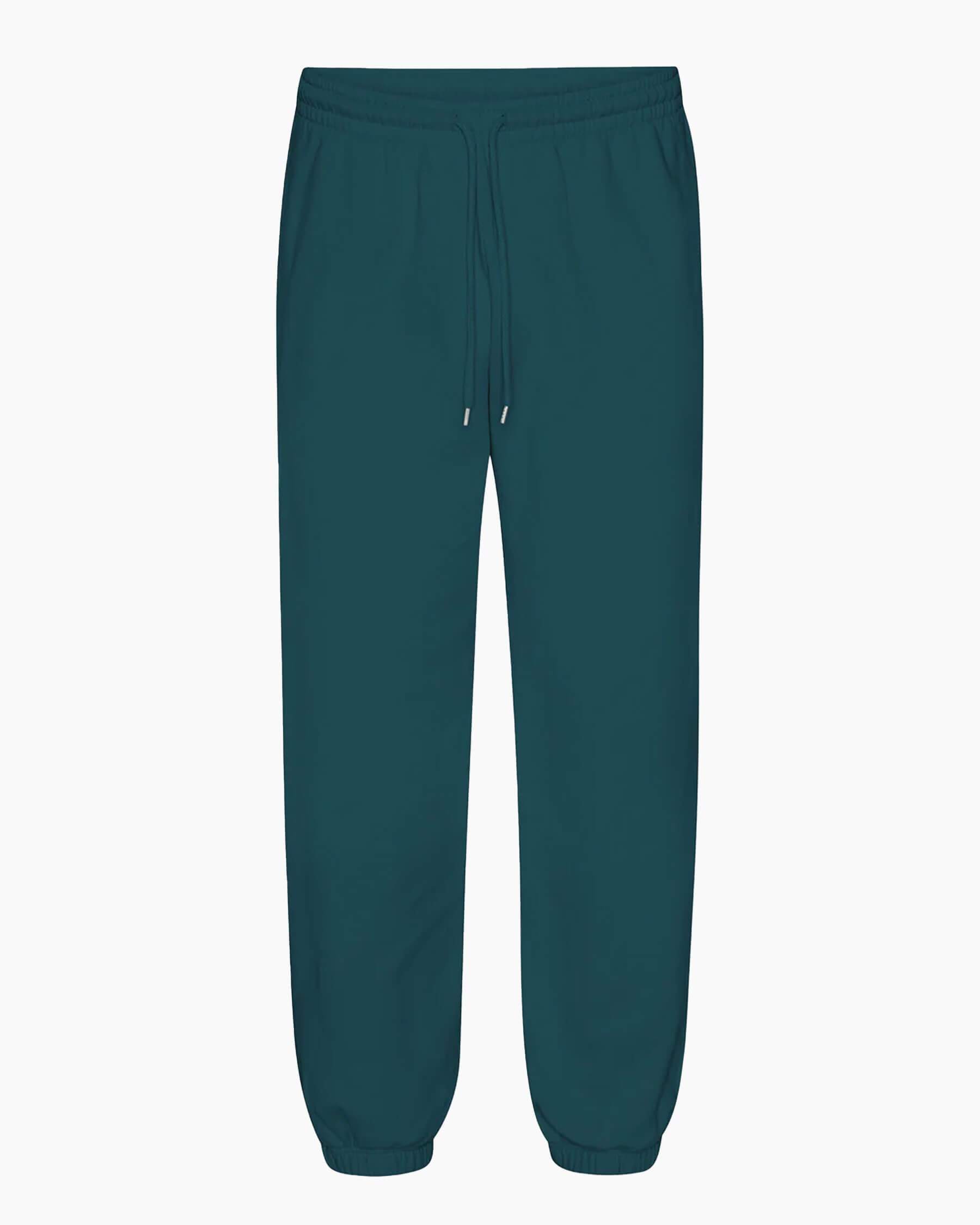Colorful-Standard-Relaxed-Sweatpants-Ocean-Green-01