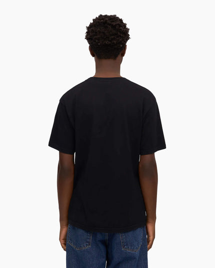 Colorful Standard Classic-Organic-T-Shirt-Deep-Black-03