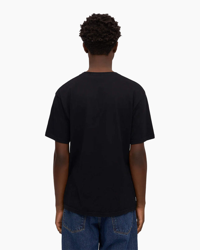 Colorful Standard Classic-Organic-T-Shirt-Deep-Black-03