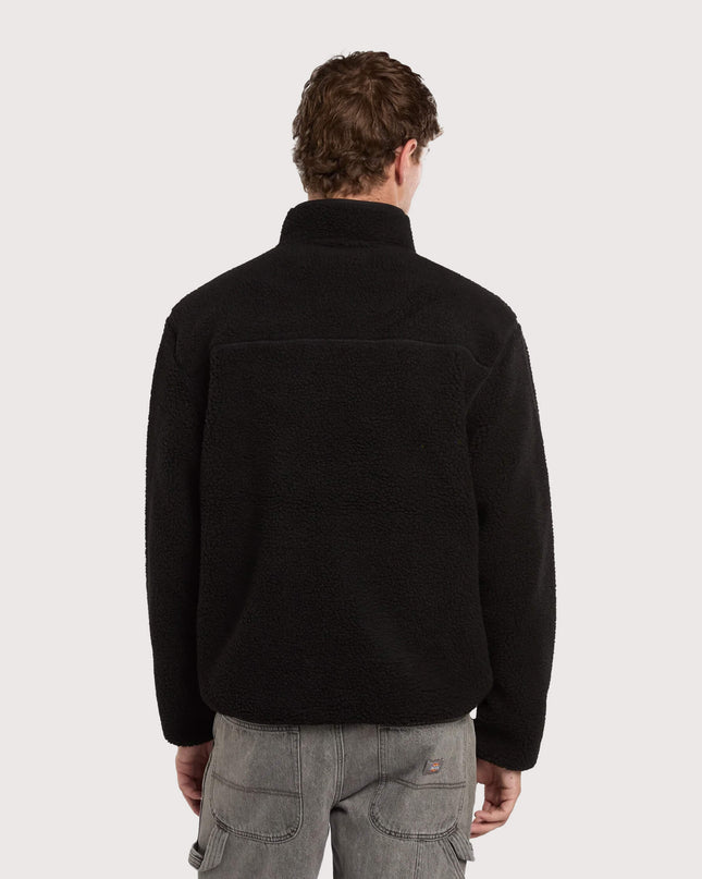 Dickies-Mount-Hope-Fleece-in-Schwarz-02