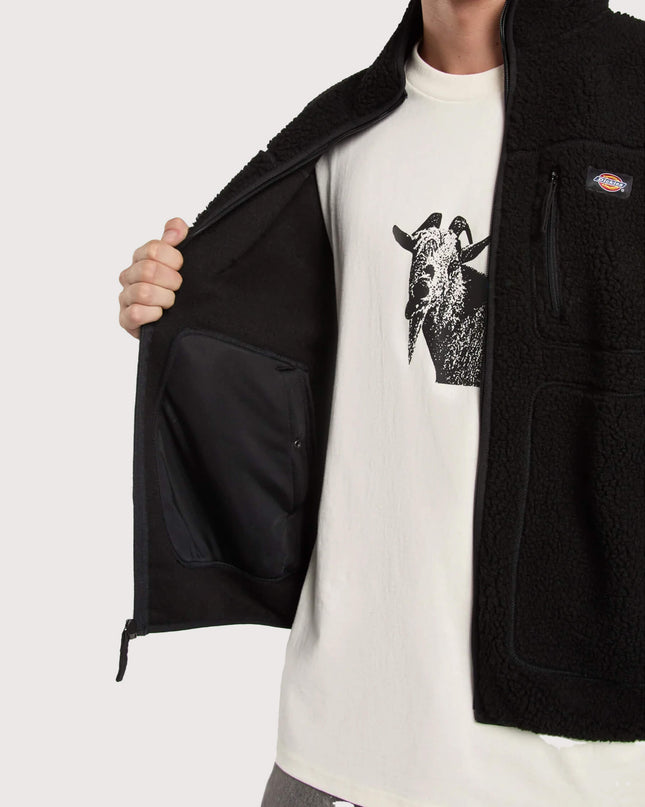 Dickies-Mount-Hope-Fleece-in-Schwarz-03