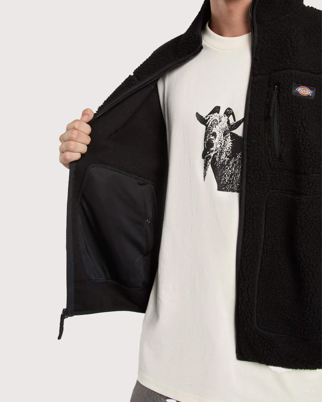 Dickies-Mount-Hope-Fleece-in-Schwarz-03