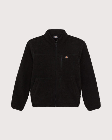 Dickies-Mount-Hope-Fleece-in-Schwarz-04
