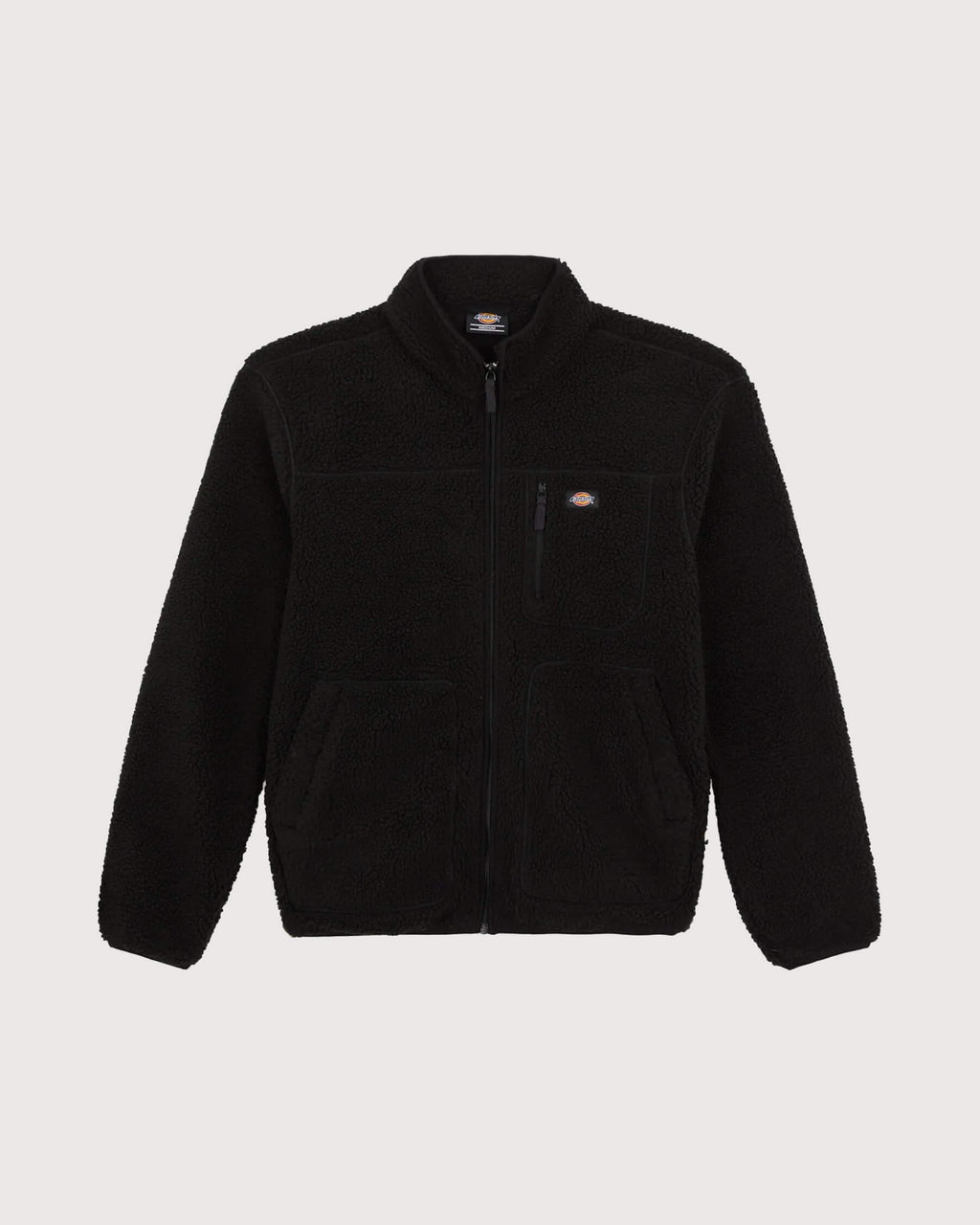 Dickies-Mount-Hope-Fleece-in-Schwarz-04