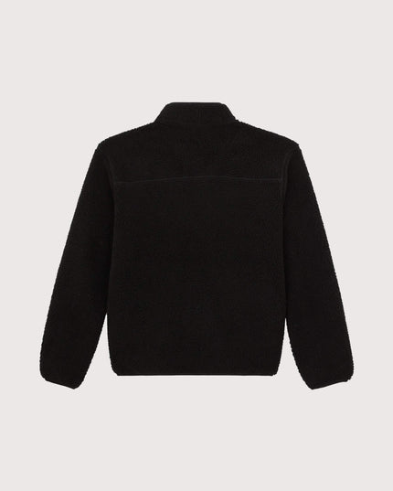 Dickies-Mount-Hope-Fleece-in-Schwarz-05