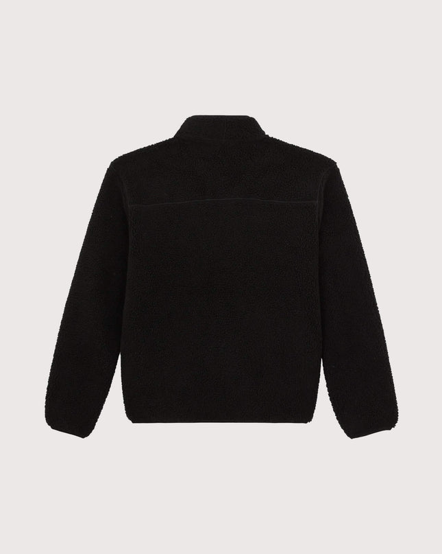 Dickies-Mount-Hope-Fleece-in-Schwarz-05