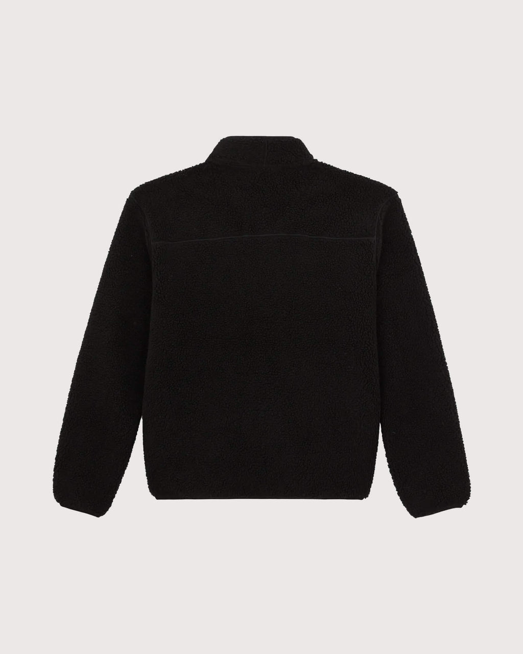 Dickies-Mount-Hope-Fleece-in-Schwarz-05