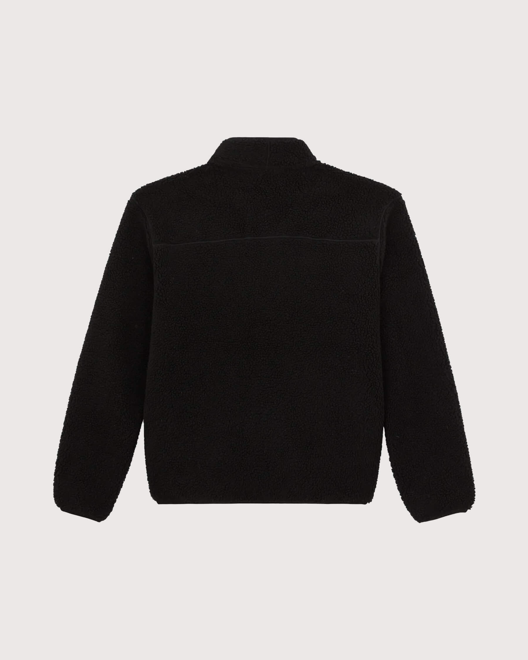 Dickies-Mount-Hope-Fleece-in-Schwarz-05