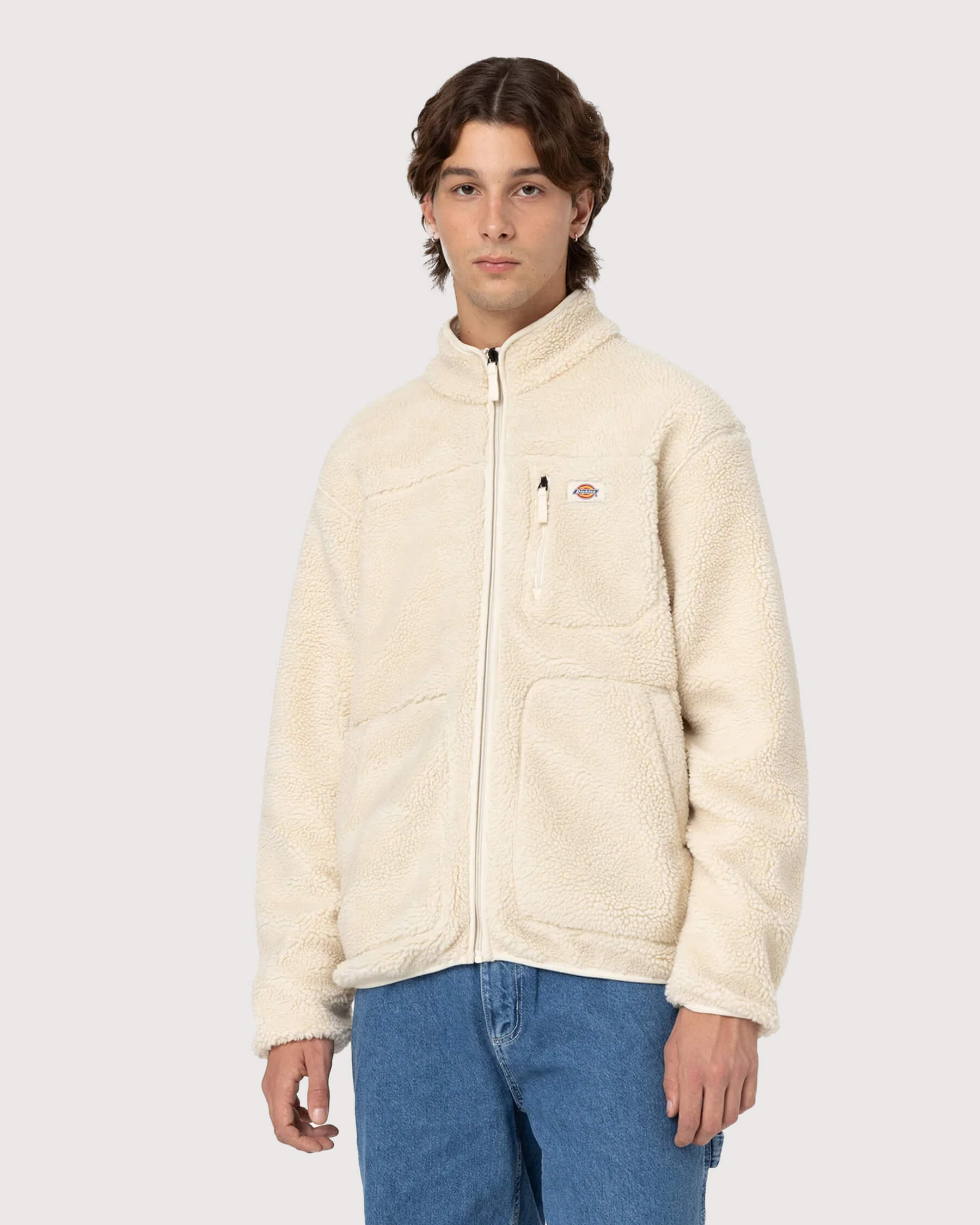 Dickies-Mount-Hope-Fleece-in-Whitecap-01