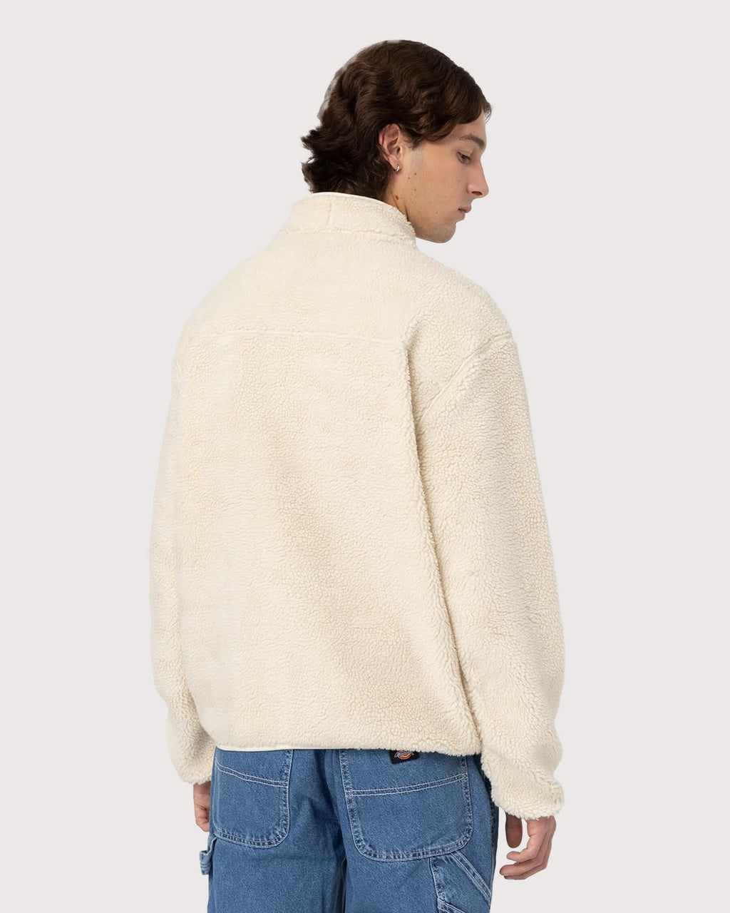 Dickies-Mount-Hope-Fleece-in-Whitecap-02