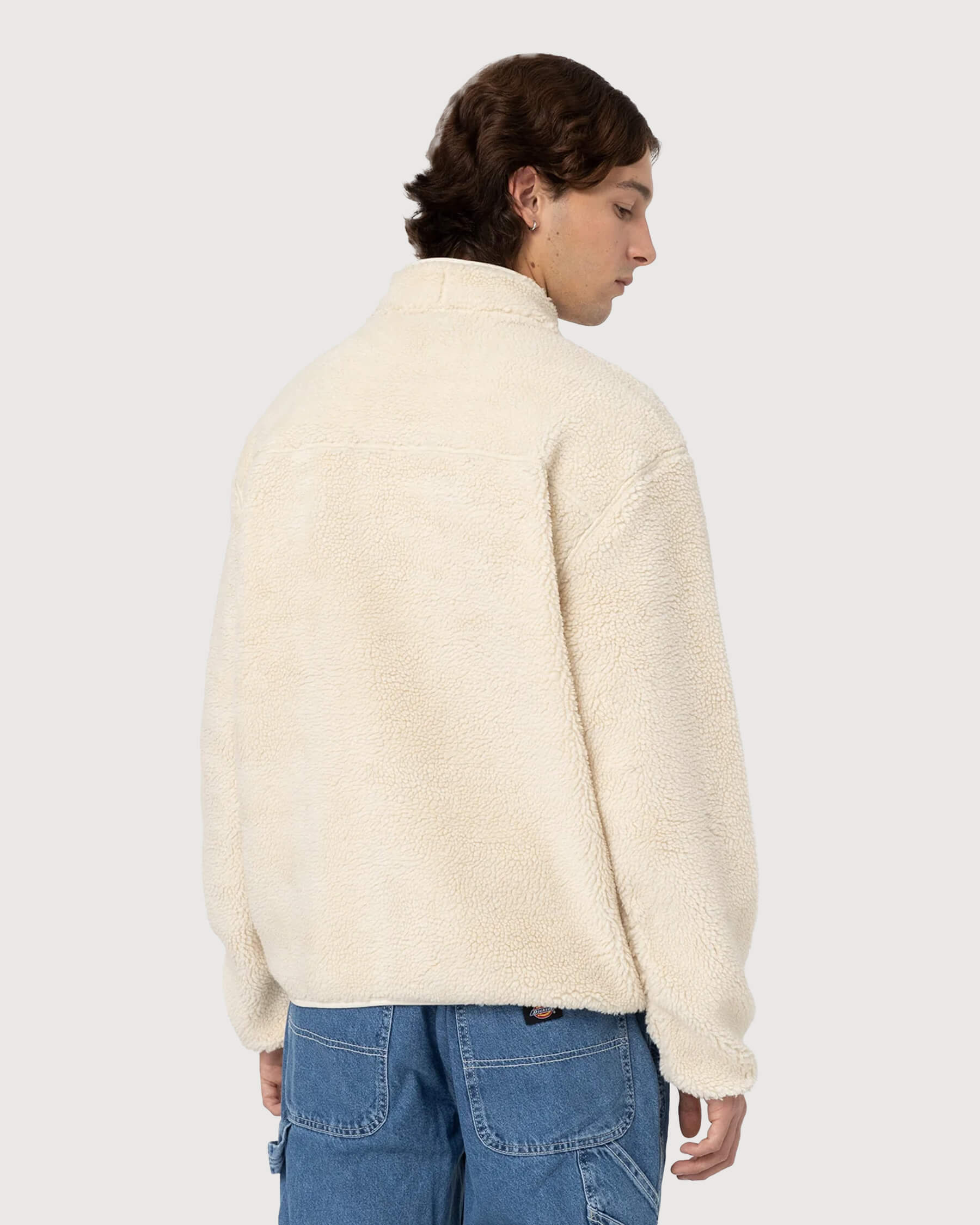 Dickies-Mount-Hope-Fleece-in-Whitecap-02
