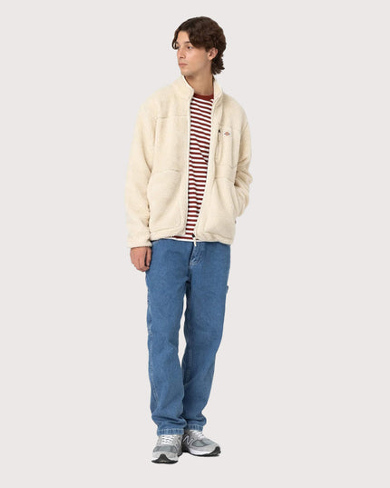 Dickies-Mount-Hope-Fleece-in-Whitecap-03