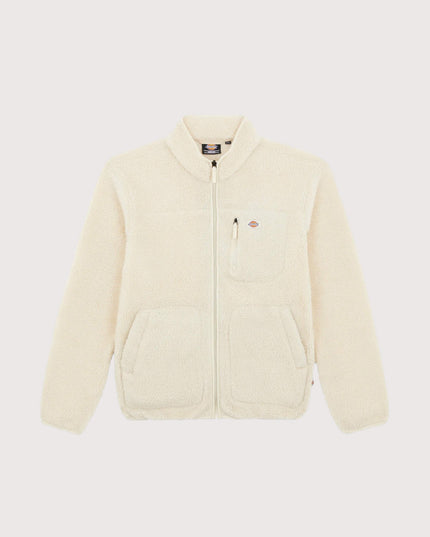Dickies-Mount-Hope-Fleece-in-Whitecap-04