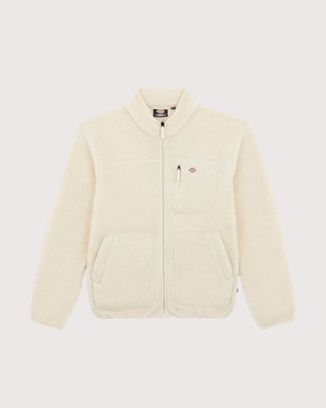 Dickies-Mount-Hope-Fleece-in-Whitecap-04