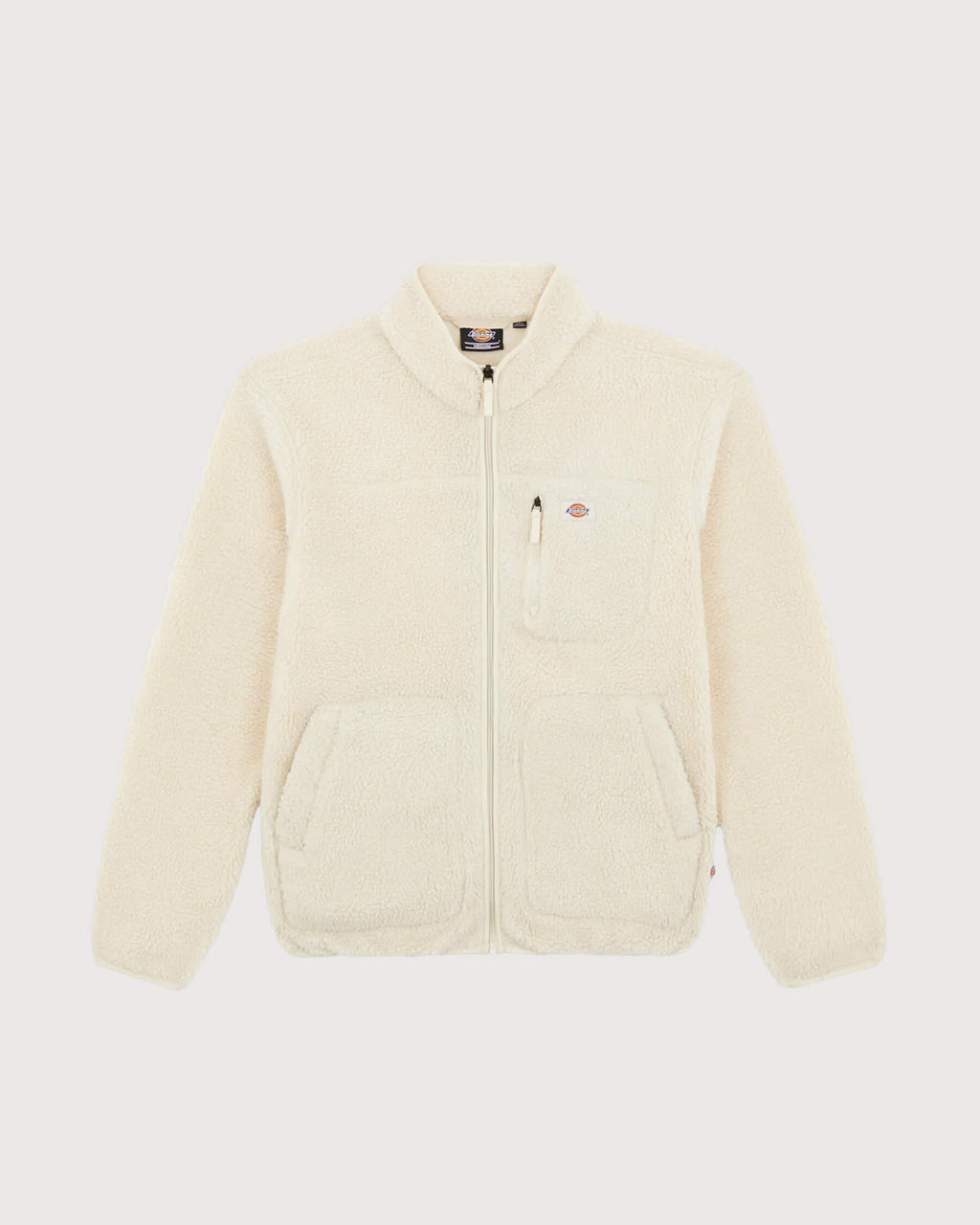 Dickies-Mount-Hope-Fleece-in-Whitecap-04