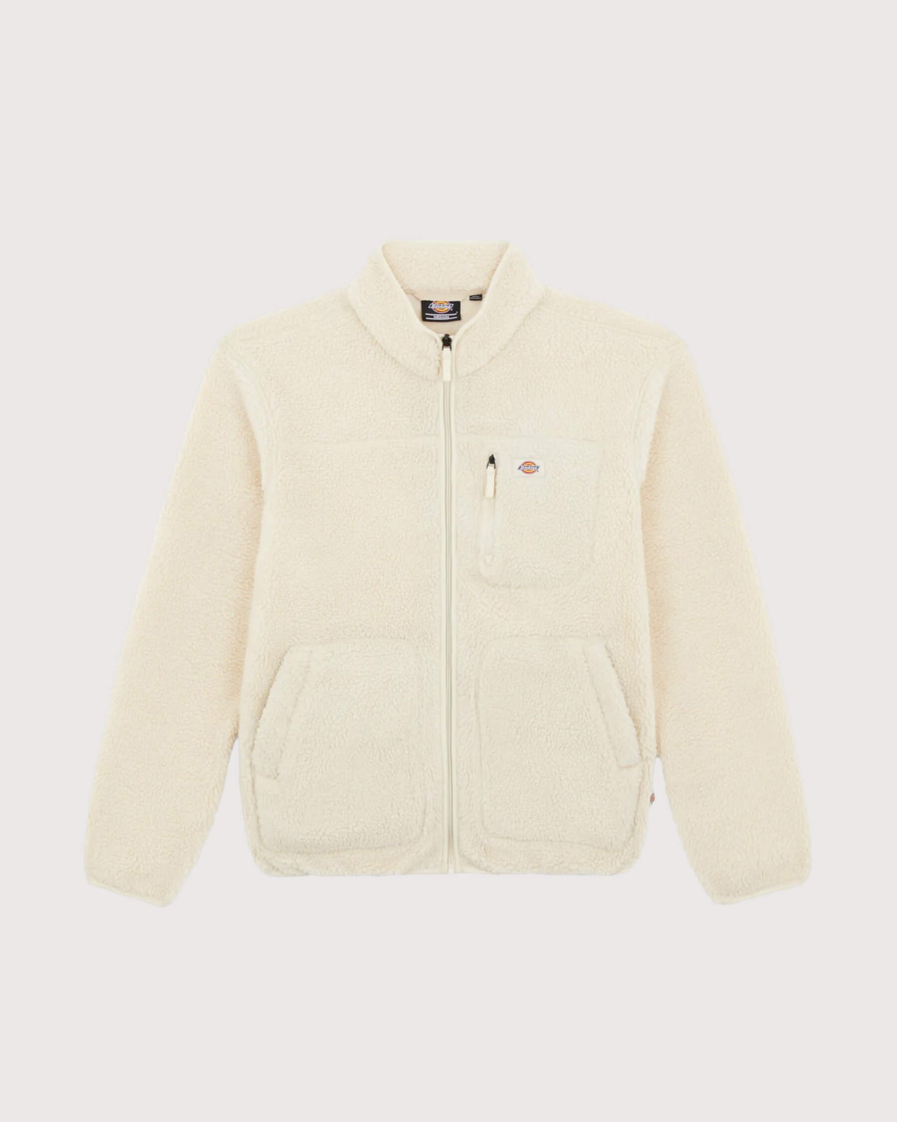 Dickies-Mount-Hope-Fleece-in-Whitecap-04