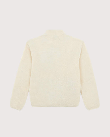 Dickies-Mount-Hope-Fleece-in-Whitecap-05