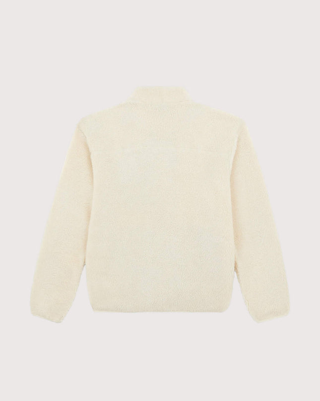 Dickies-Mount-Hope-Fleece-in-Whitecap-05