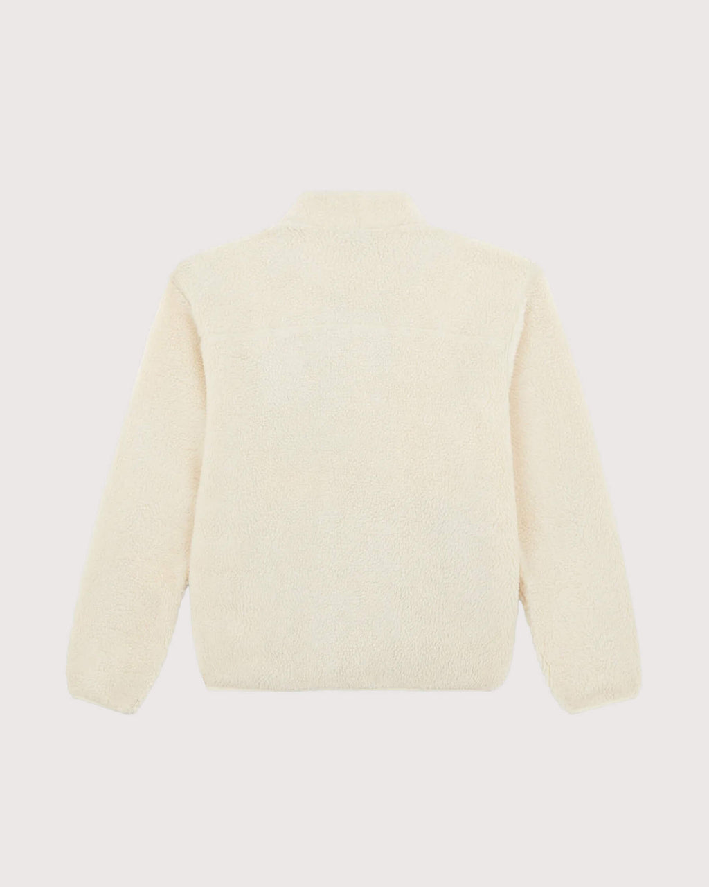 Dickies-Mount-Hope-Fleece-in-Whitecap-05