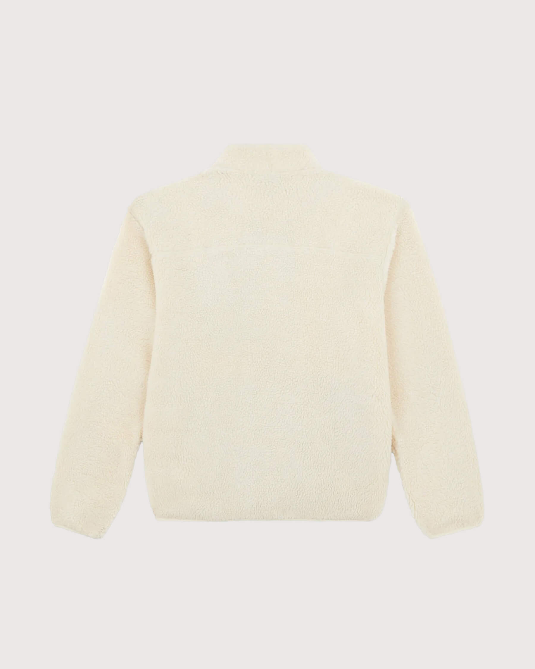 Dickies-Mount-Hope-Fleece-in-Whitecap-05