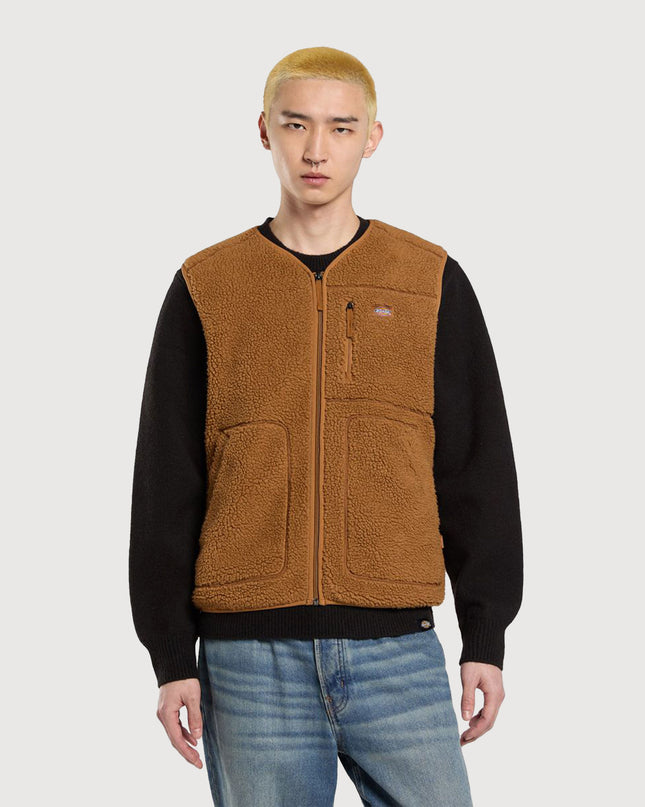 Dickies-Mount-Hope-Weste-Brown-Duck-01