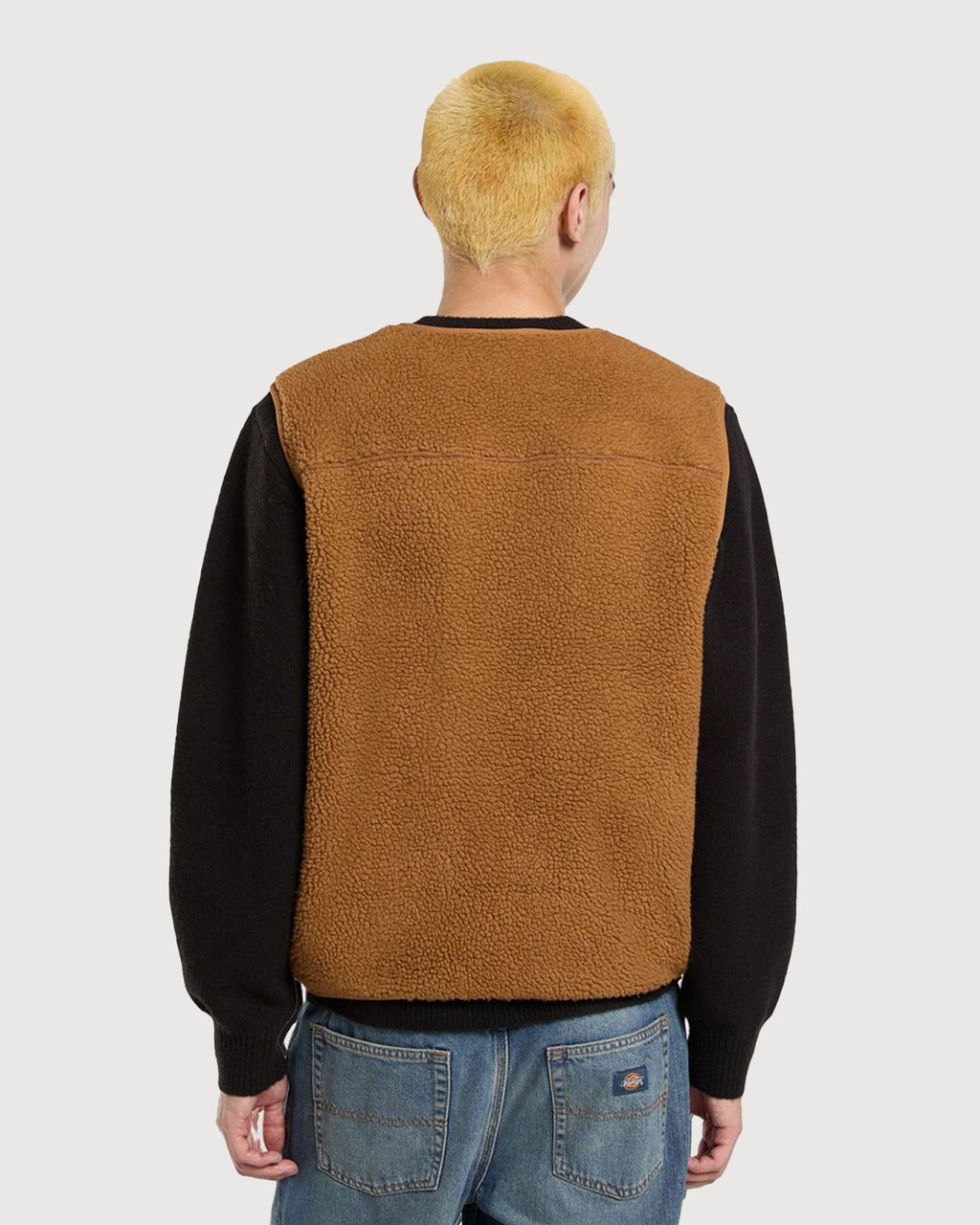 Dickies-Mount-Hope-Weste-Brown-Duck-02