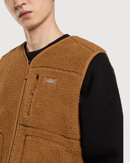 Dickies-Mount-Hope-Weste-Brown-Duck-03