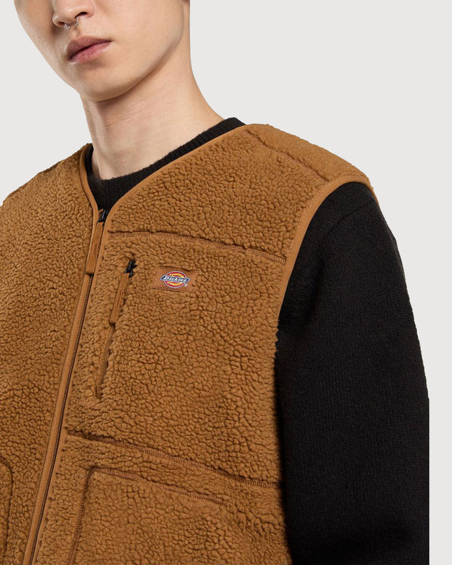 Dickies-Mount-Hope-Weste-Brown-Duck-03