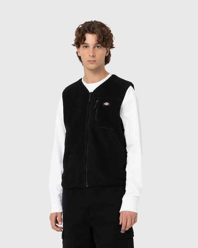 Dickies-Mount-Hope-Weste-Schwarz-01