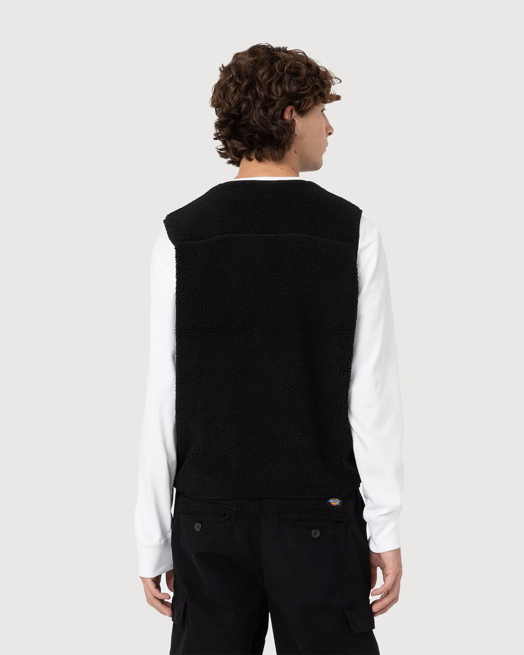 Dickies-Mount-Hope-Weste-Schwarz-02