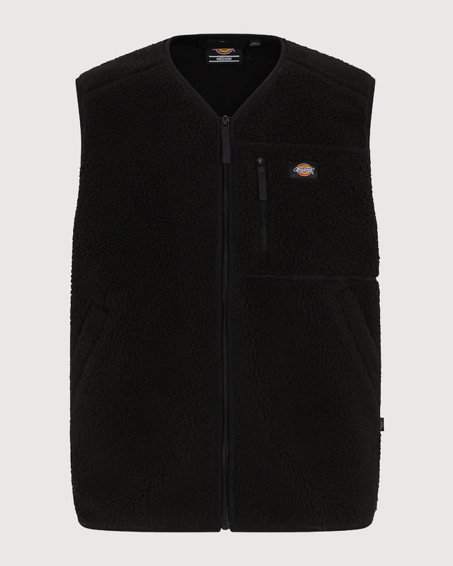 Dickies-Mount-Hope-Weste-Schwarz-03