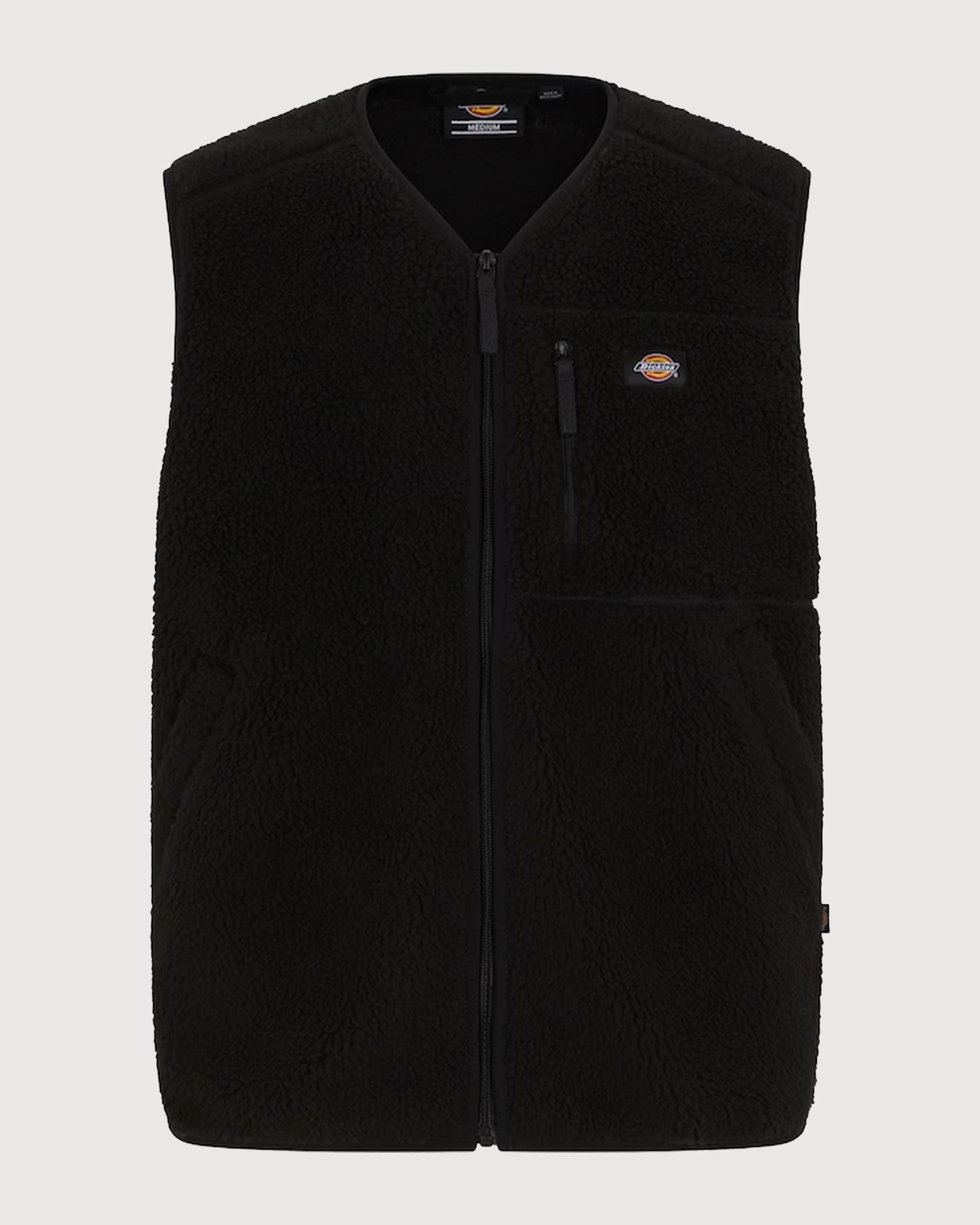 Dickies-Mount-Hope-Weste-Schwarz-03