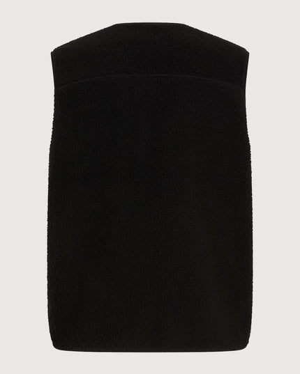 Dickies-Mount-Hope-Weste-Schwarz-05