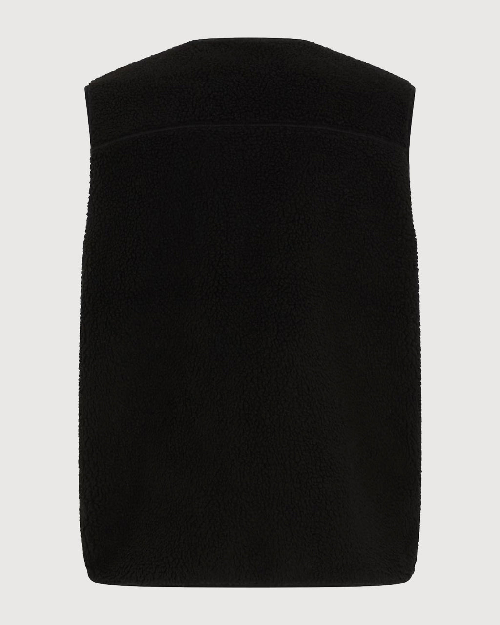 Dickies-Mount-Hope-Weste-Schwarz-05