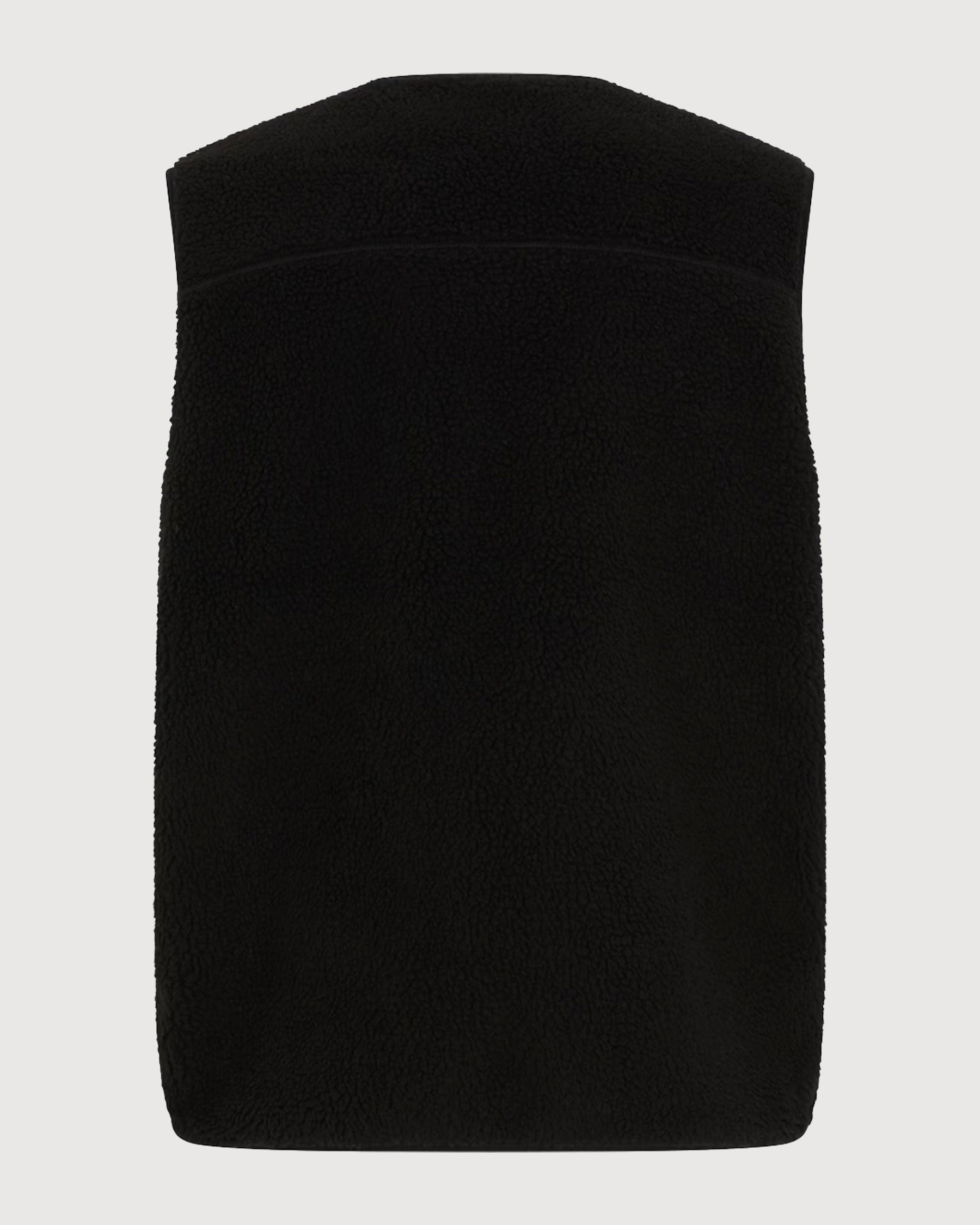 Dickies-Mount-Hope-Weste-Schwarz-05