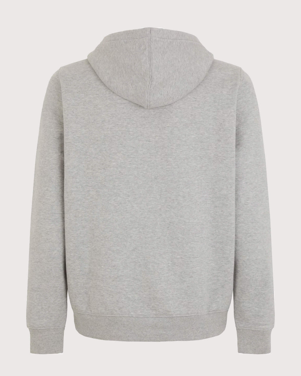 Dickies-Oakport-Zip-Hoodie-Grey-03