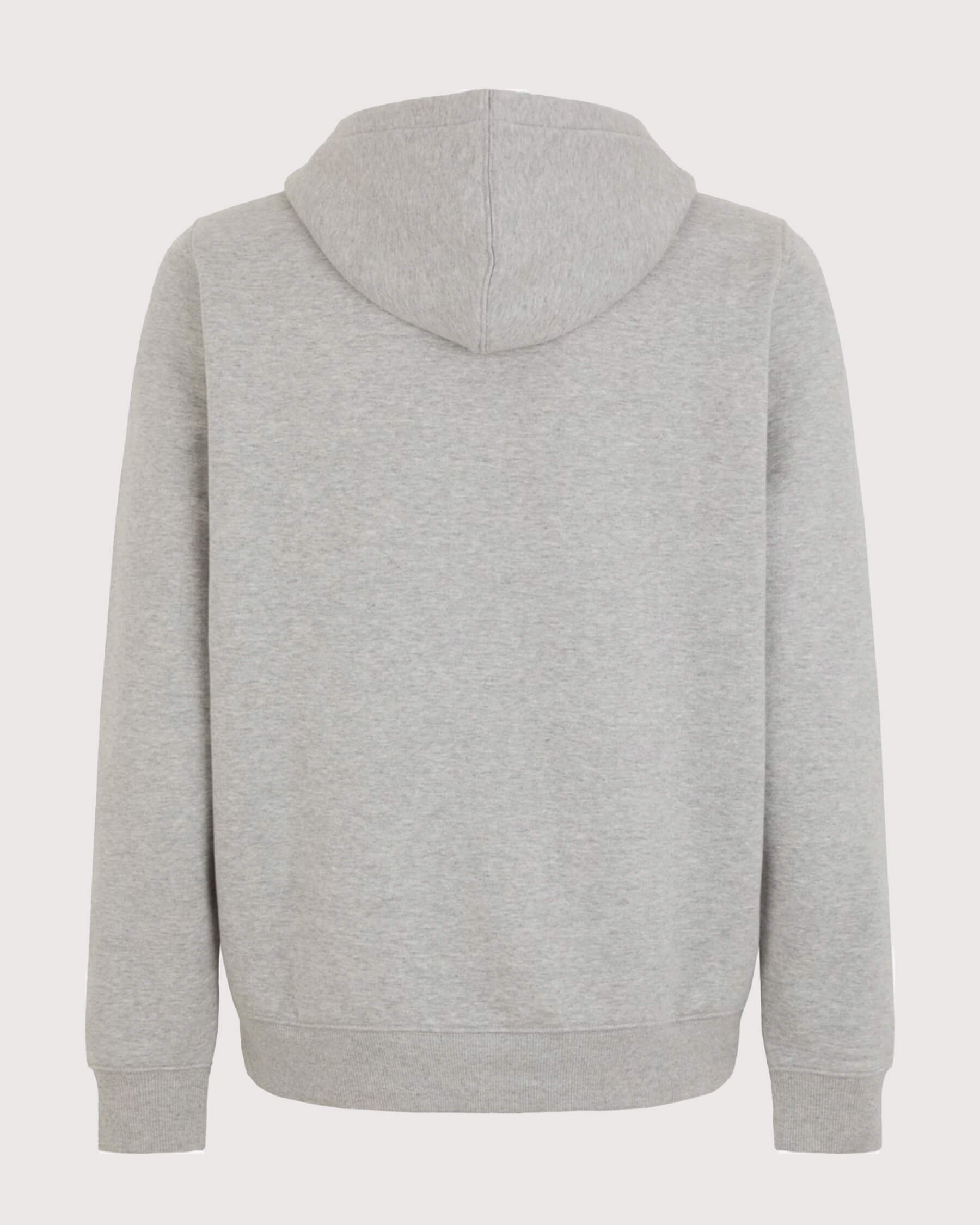 Dickies-Oakport-Zip-Hoodie-Grey-03