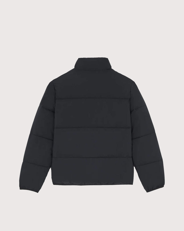 Dickies-Summerdale-Steppjacke-in-Schwarz-05